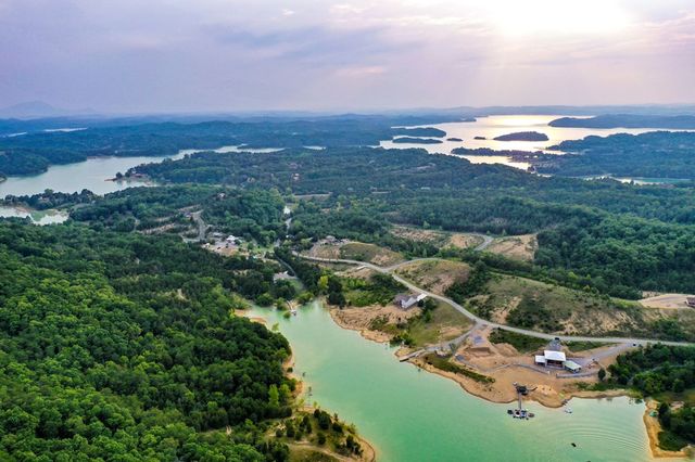 Parrotts Chapel, Sevierville, TN 37876