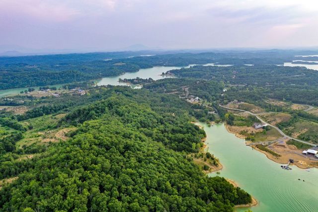 Parrotts Chapel, Sevierville, TN 37876