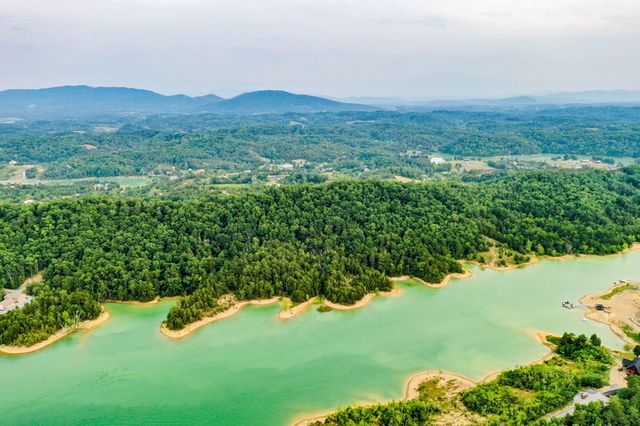 Parrotts Chapel, Sevierville, TN 37876