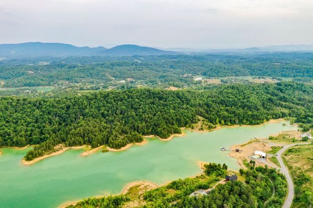 Parrotts Chapel, Sevierville, TN 37876