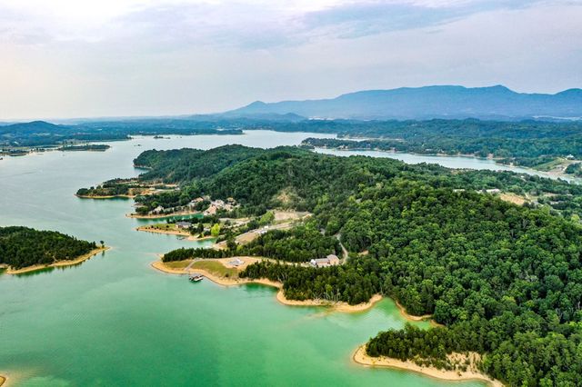 Parrotts Chapel, Sevierville, TN 37876