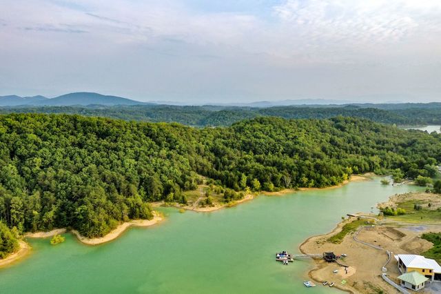 Parrotts Chapel, Sevierville, TN 37876