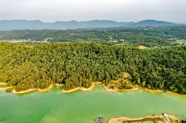 Parrotts Chapel, Sevierville, TN 37876