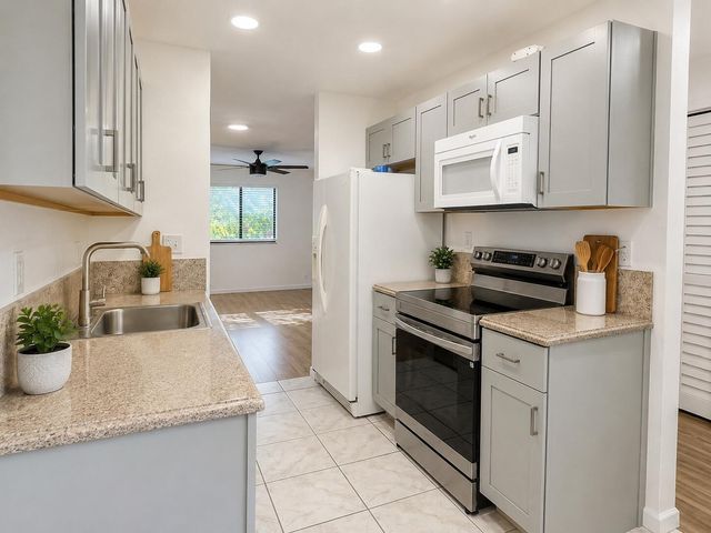 1363 NW 94th Way 1363, Coral Springs, FL 33071
