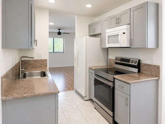 1363 NW 94th Way 1363, Coral Springs, FL 33071