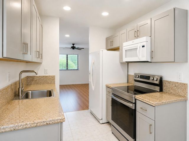 1363 NW 94th Way 1363, Coral Springs, FL 33071