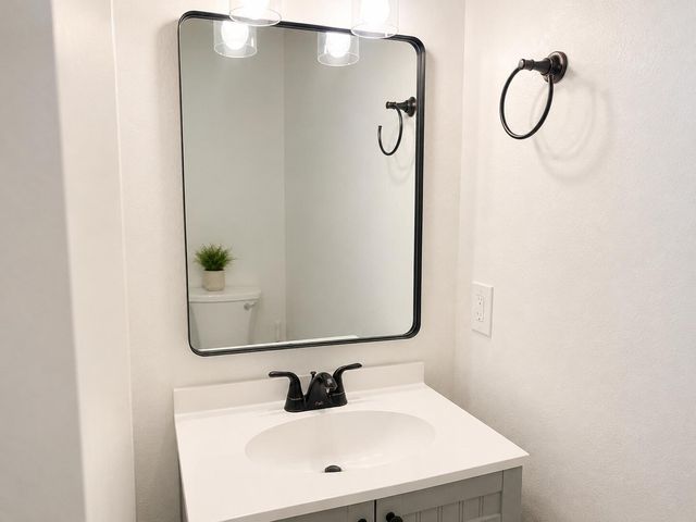 1363 NW 94th Way 1363, Coral Springs, FL 33071