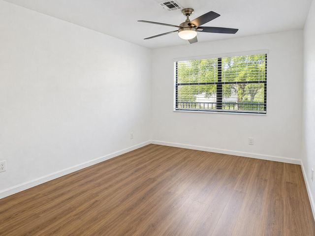 1363 NW 94th Way 1363, Coral Springs, FL 33071