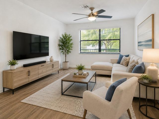 1363 NW 94th Way 1363, Coral Springs, FL 33071