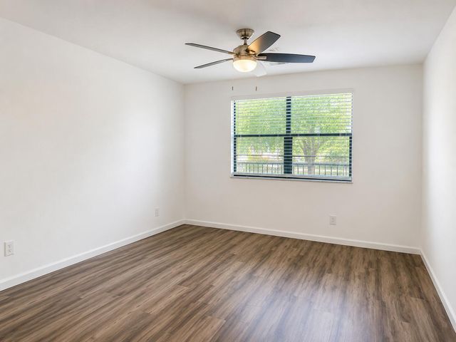 1363 NW 94th Way 1363, Coral Springs, FL 33071