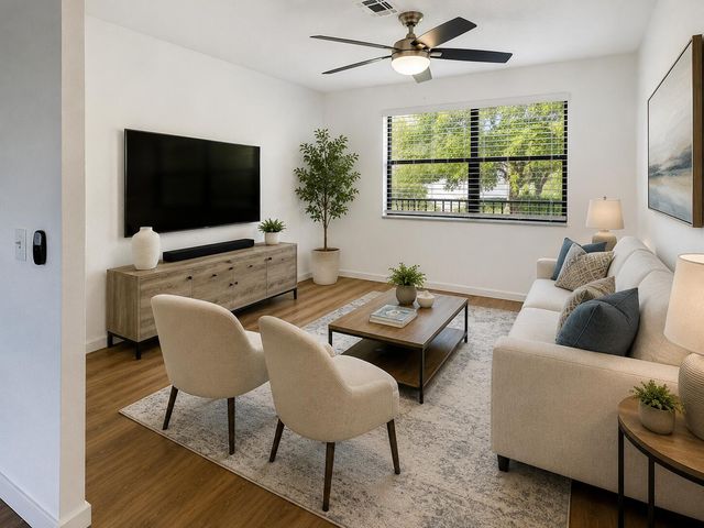 1363 NW 94th Way 1363, Coral Springs, FL 33071