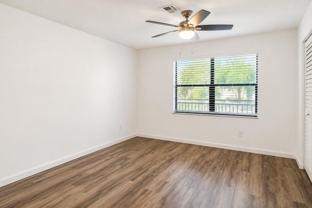 1363 NW 94th Way 1363, Coral Springs, FL 33071