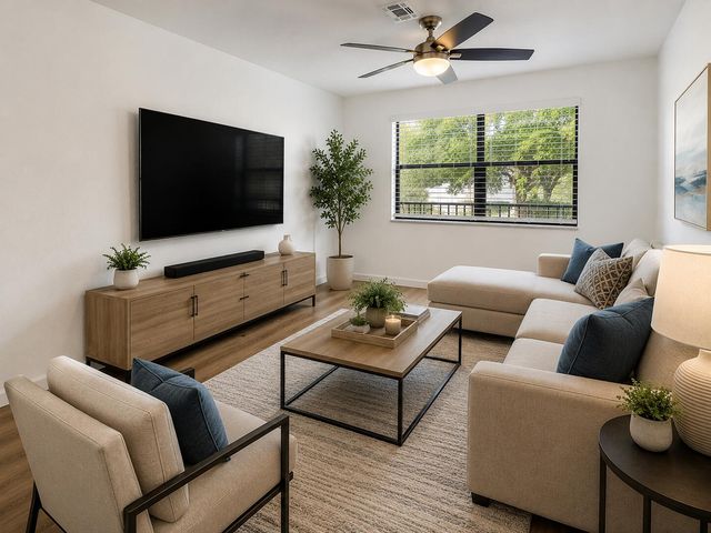 1363 NW 94th Way 1363, Coral Springs, FL 33071