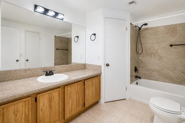 1363 NW 94th Way 1363, Coral Springs, FL 33071