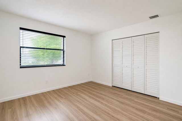 1363 NW 94th Way 1363, Coral Springs, FL 33071