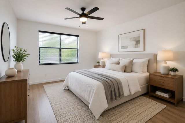 1363 NW 94th Way 1363, Coral Springs, FL 33071