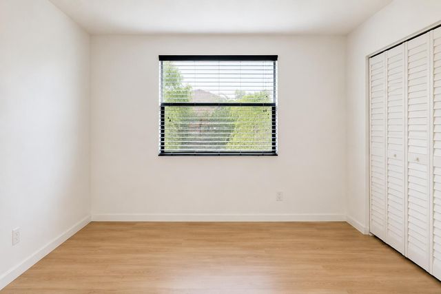 1363 NW 94th Way 1363, Coral Springs, FL 33071