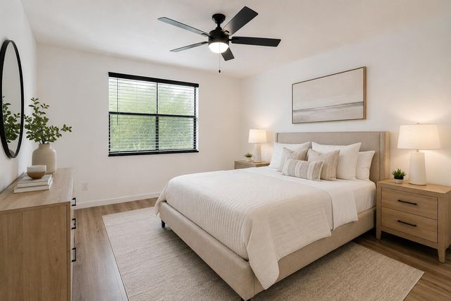 1363 NW 94th Way 1363, Coral Springs, FL 33071