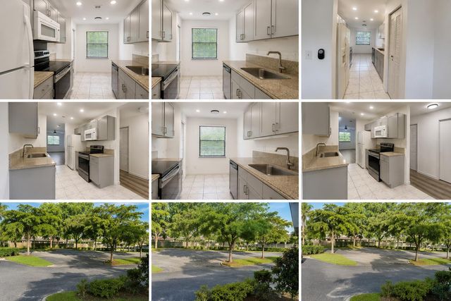 1363 NW 94th Way 1363, Coral Springs, FL 33071