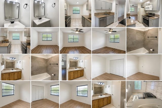1363 NW 94th Way 1363, Coral Springs, FL 33071