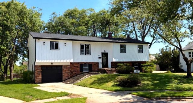 503 GLANDEL CT, Joppa, MD 21085