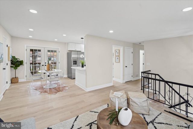 503 GLANDEL CT, Joppa, MD 21085