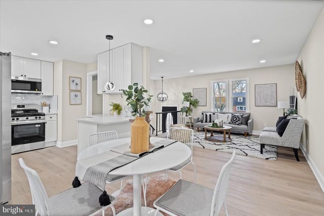 503 GLANDEL CT, Joppa, MD 21085