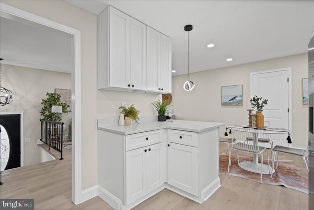 503 GLANDEL CT, Joppa, MD 21085