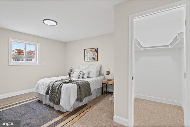 503 GLANDEL CT, Joppa, MD 21085