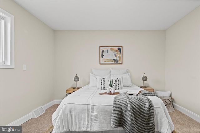 503 GLANDEL CT, Joppa, MD 21085