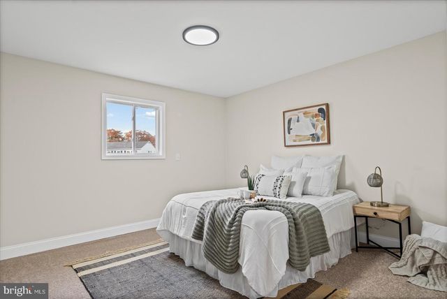 503 GLANDEL CT, Joppa, MD 21085