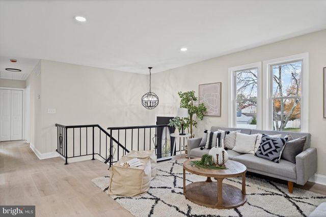 503 GLANDEL CT, Joppa, MD 21085
