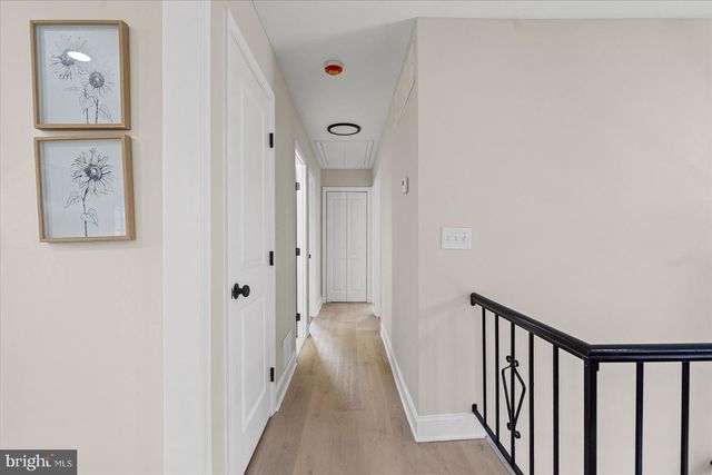 503 GLANDEL CT, Joppa, MD 21085