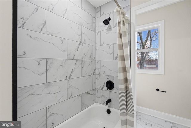503 GLANDEL CT, Joppa, MD 21085