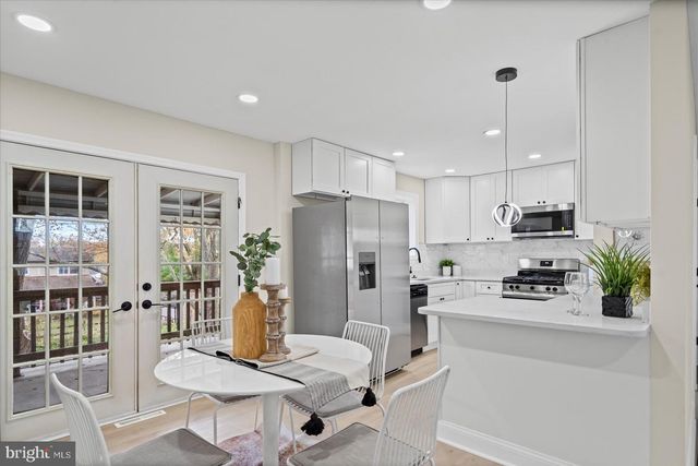 503 GLANDEL CT, Joppa, MD 21085