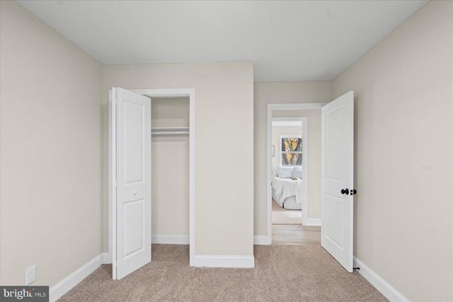 503 GLANDEL CT, Joppa, MD 21085