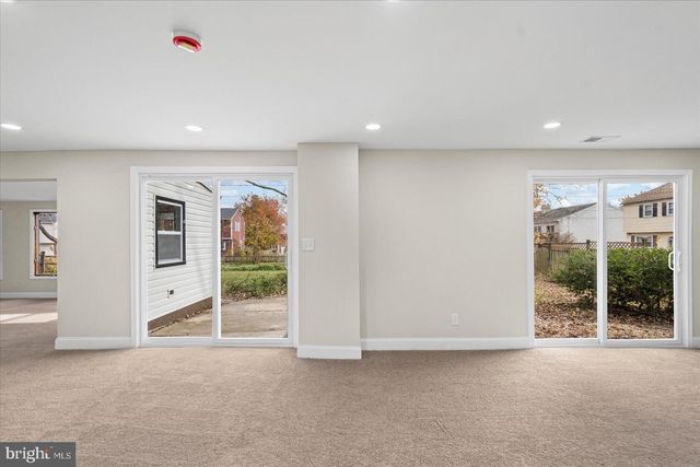 503 GLANDEL CT, Joppa, MD 21085