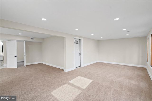 503 GLANDEL CT, Joppa, MD 21085