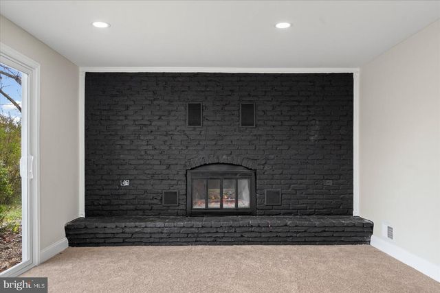 503 GLANDEL CT, Joppa, MD 21085