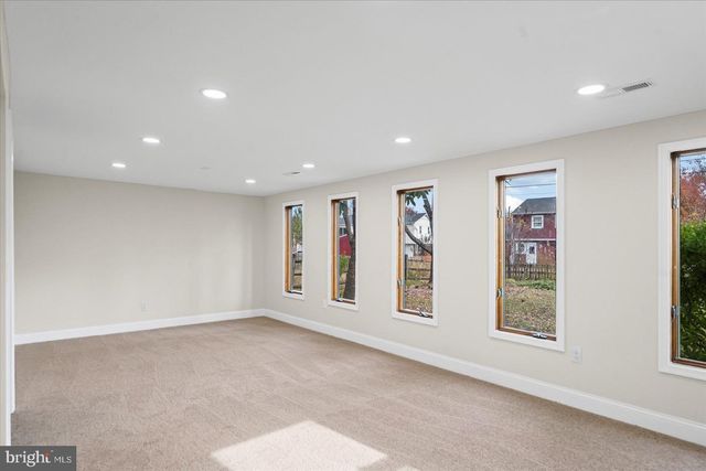 503 GLANDEL CT, Joppa, MD 21085