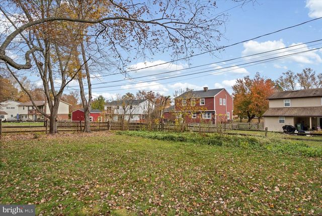 503 GLANDEL CT, Joppa, MD 21085
