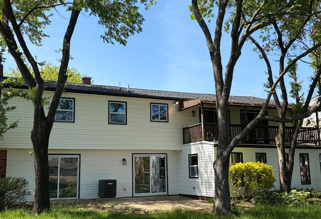 503 GLANDEL CT, Joppa, MD 21085