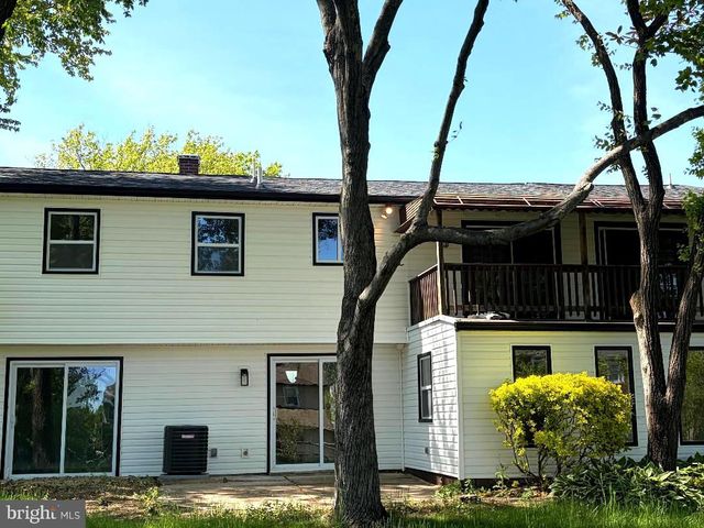 503 GLANDEL CT, Joppa, MD 21085