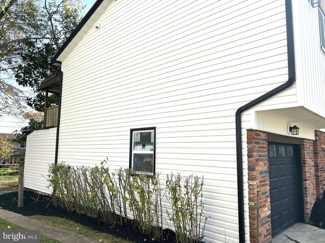 503 GLANDEL CT, Joppa, MD 21085