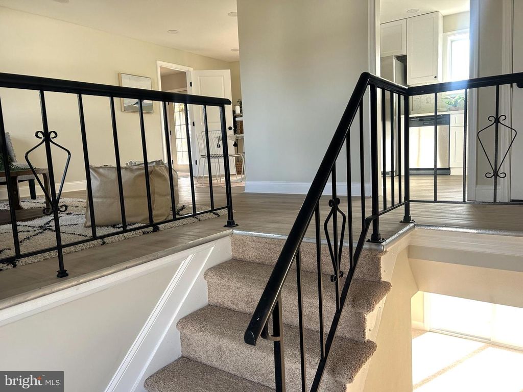 Image 11 of property listing at 503 GLANDEL CT, Joppa, MD 21085