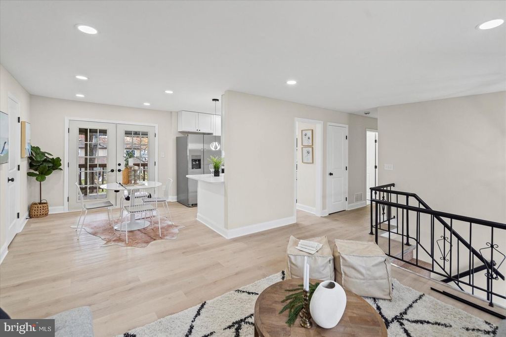 Image 14 of property listing at 503 GLANDEL CT, Joppa, MD 21085