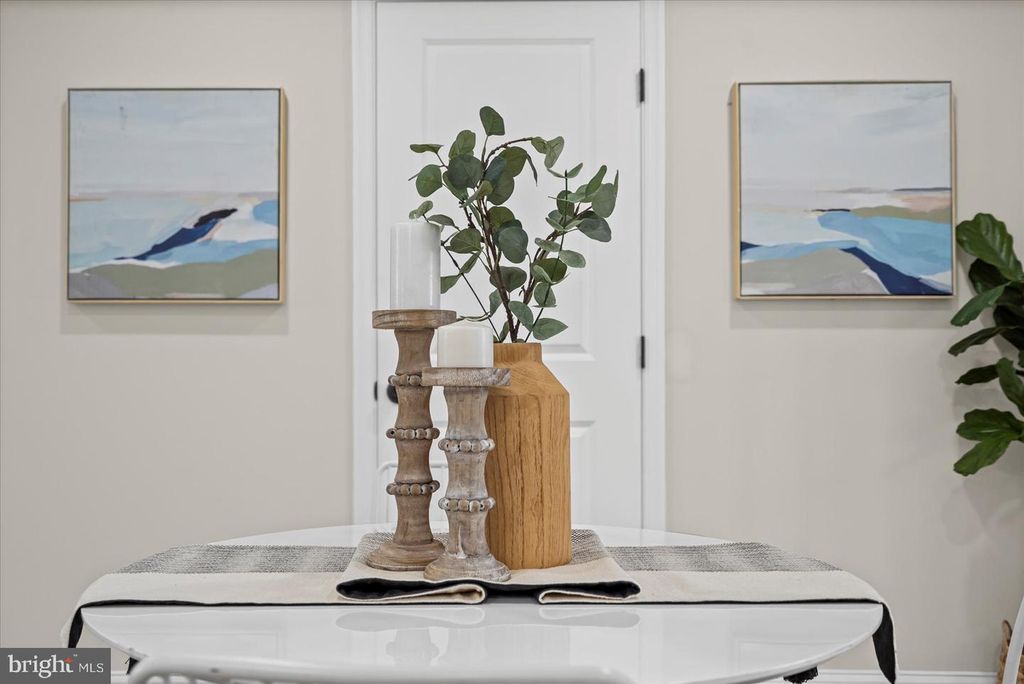 Image 19 of property listing at 503 GLANDEL CT, Joppa, MD 21085