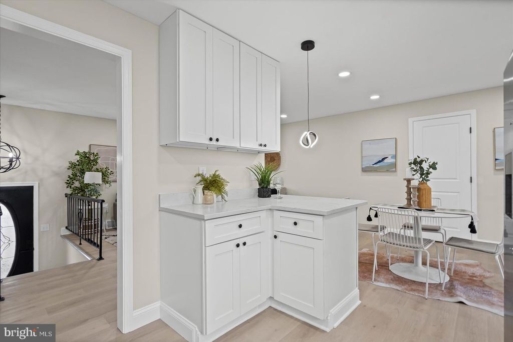 Image 20 of property listing at 503 GLANDEL CT, Joppa, MD 21085