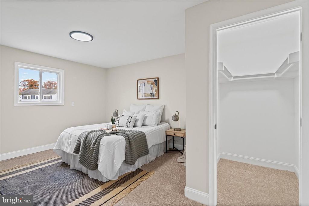 Image 22 of property listing at 503 GLANDEL CT, Joppa, MD 21085