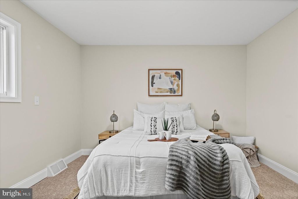 Image 23 of property listing at 503 GLANDEL CT, Joppa, MD 21085